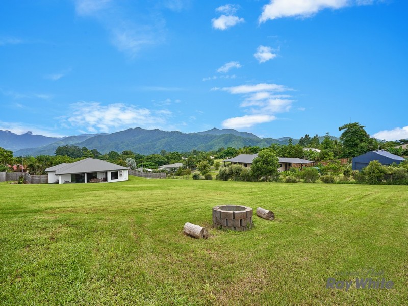 26-28 Placer Street, Goldsborough QLD 4865