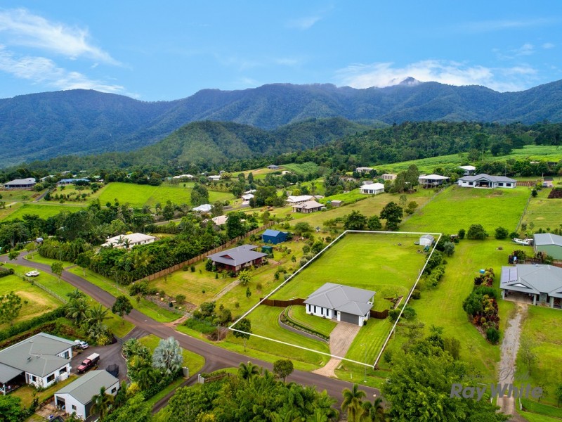 26-28 Placer Street, Goldsborough QLD 4865