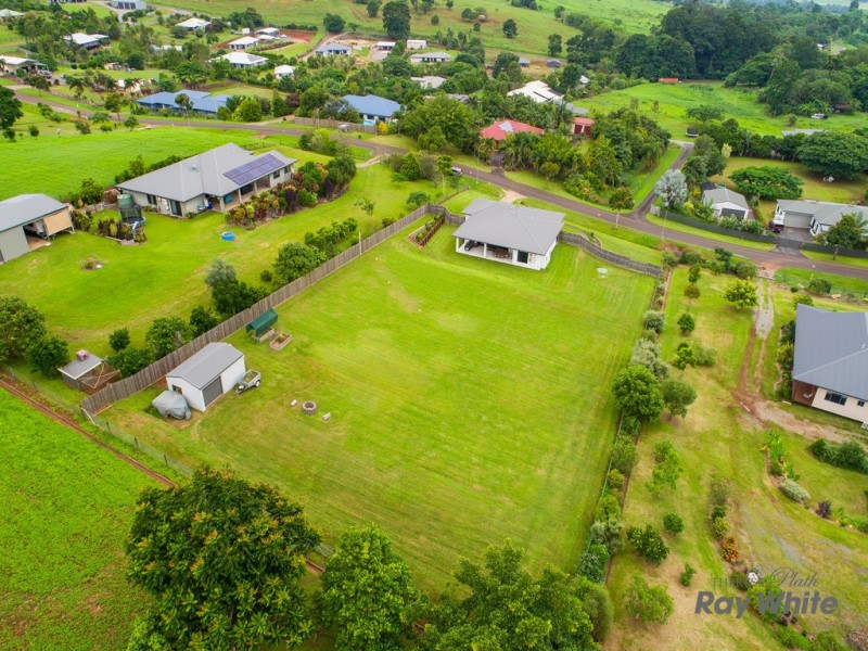 26-28 Placer Street, Goldsborough QLD 4865