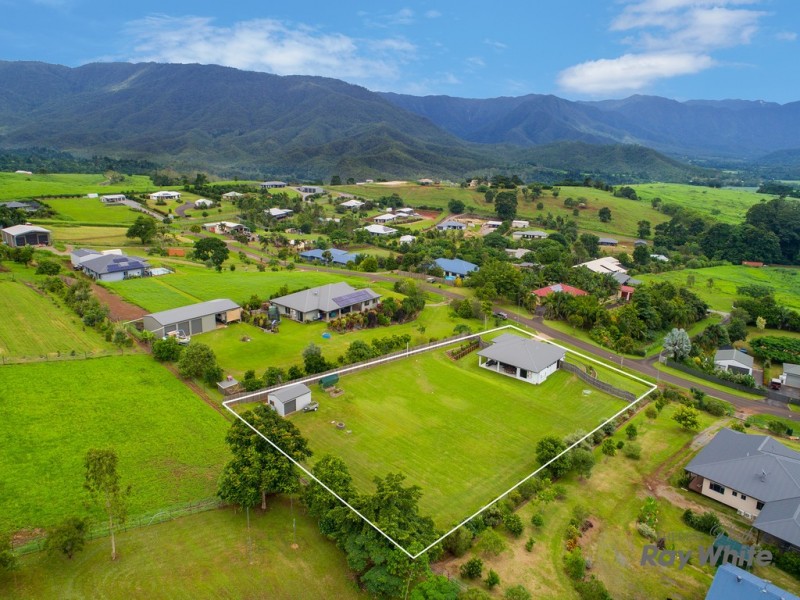 26-28 Placer Street, Goldsborough QLD 4865