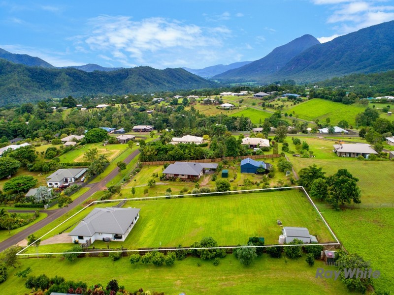 26-28 Placer Street, Goldsborough QLD 4865