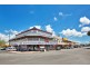 Gordonvale QLD 4865