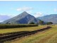 Gordonvale QLD 4865