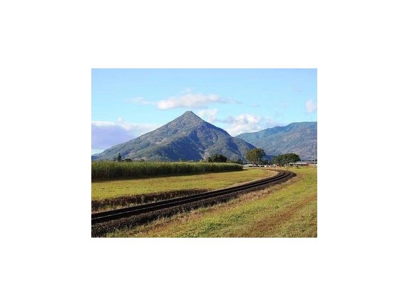 Gordonvale QLD 4865