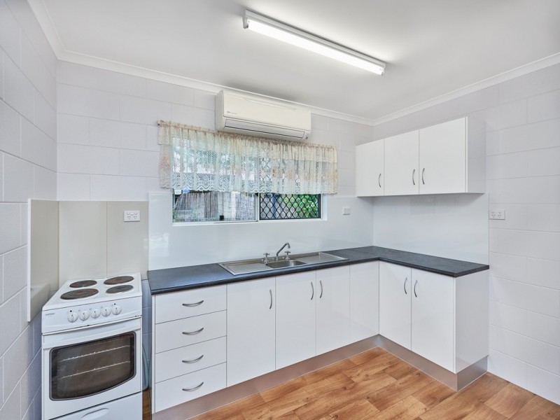 64 Ravizza Drive, Edmonton QLD 4869