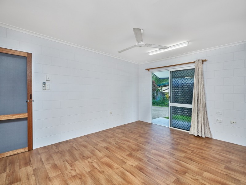 64 Ravizza Drive, Edmonton QLD 4869