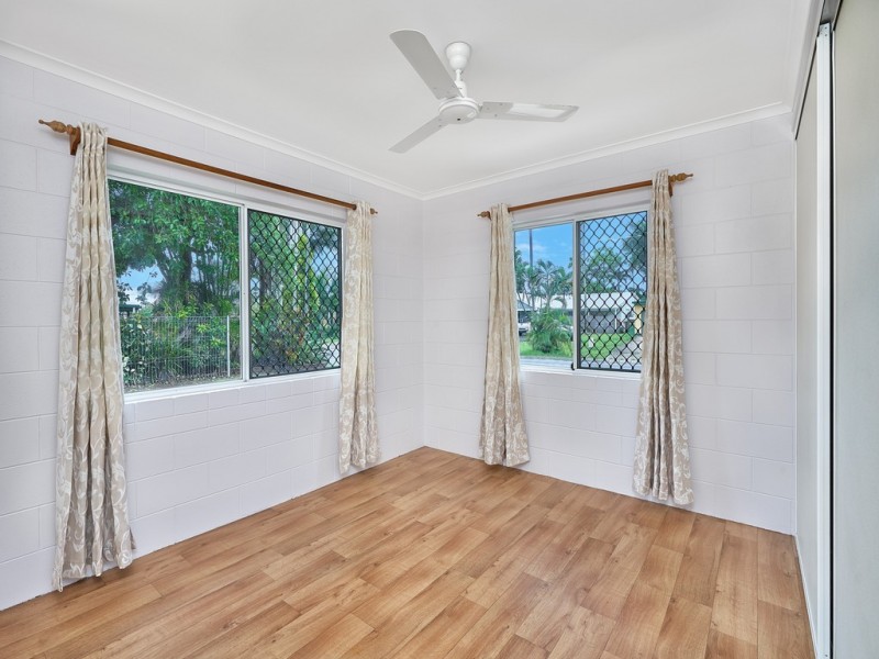 64 Ravizza Drive, Edmonton QLD 4869