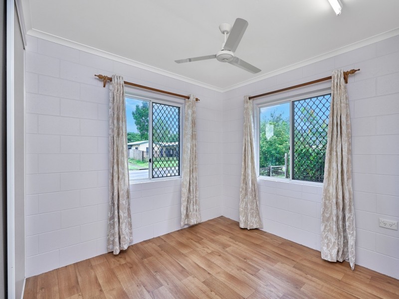 64 Ravizza Drive, Edmonton QLD 4869