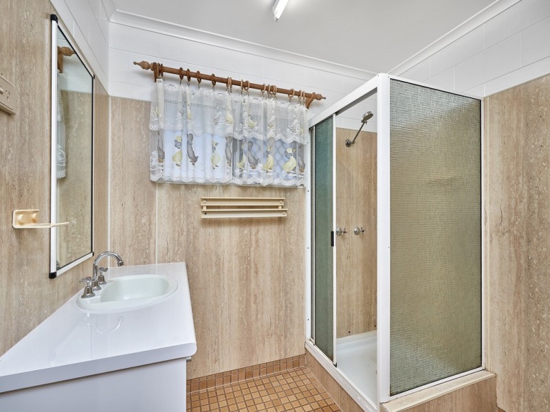 64 Ravizza Drive, Edmonton QLD 4869