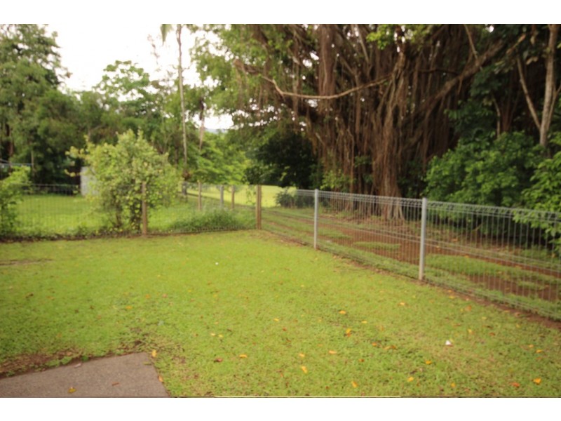 64 Ravizza Drive, Edmonton QLD 4869