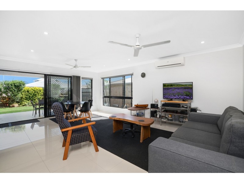 16 Homevale Entrance, Edmonton QLD 4869