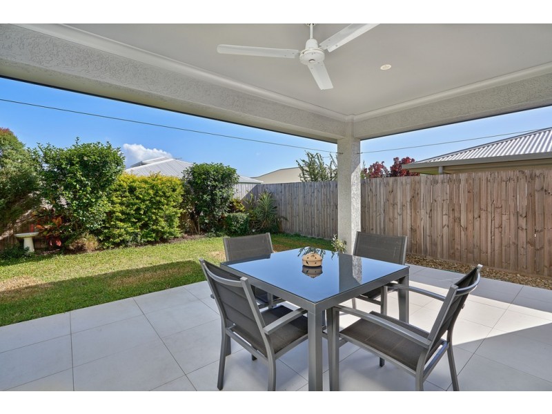 16 Homevale Entrance, Edmonton QLD 4869