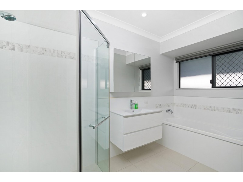 16 Homevale Entrance, Edmonton QLD 4869