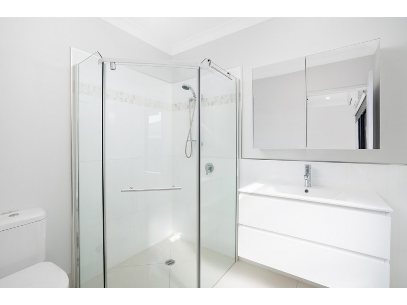 16 Homevale Entrance, Edmonton QLD 4869