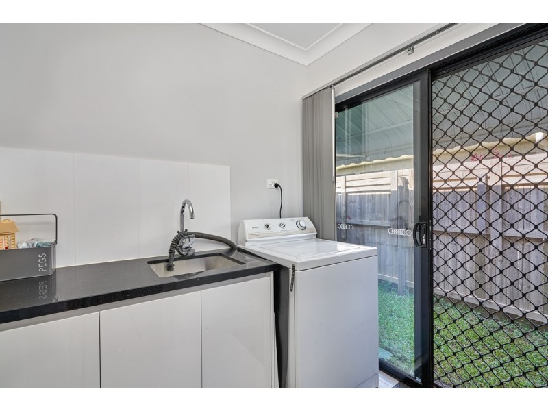 16 Homevale Entrance, Edmonton QLD 4869