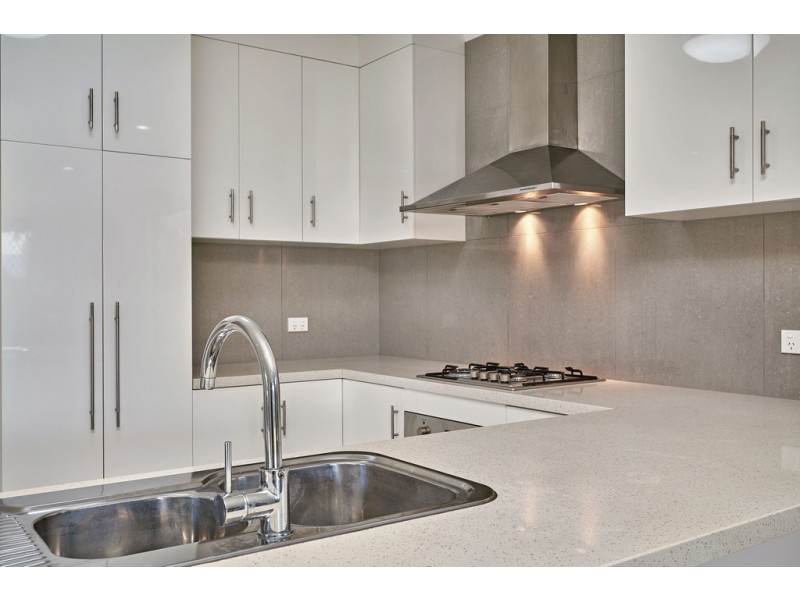 5 Mineral Court, Edmonton QLD 4869