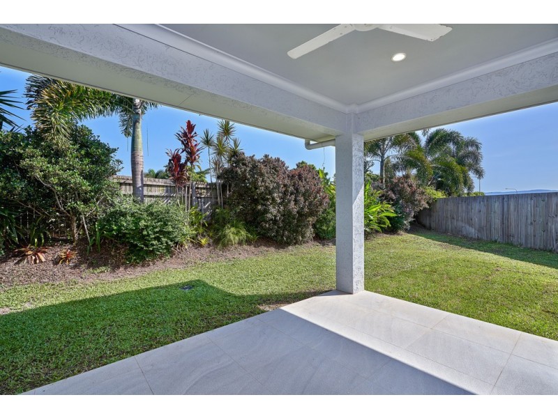 5 Mineral Court, Edmonton QLD 4869