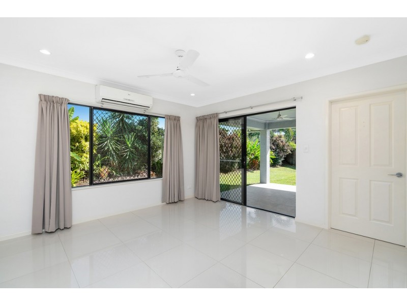 5 Mineral Court, Edmonton QLD 4869