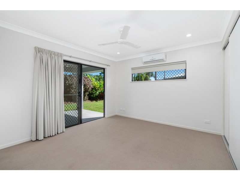 5 Mineral Court, Edmonton QLD 4869