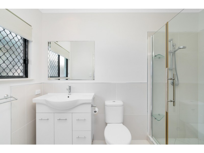 5 Mineral Court, Edmonton QLD 4869