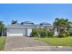 5 Mineral Court, Edmonton QLD 4869