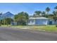 83 Swan, Gordonvale QLD 4865
