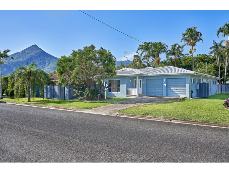 83 Swan, Gordonvale QLD 4865