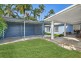83 Swan, Gordonvale QLD 4865