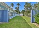 83 Swan, Gordonvale QLD 4865