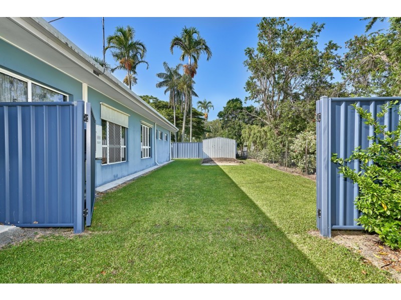 83 Swan, Gordonvale QLD 4865