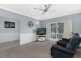 83 Swan, Gordonvale QLD 4865