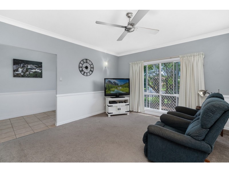 83 Swan, Gordonvale QLD 4865