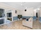 83 Swan, Gordonvale QLD 4865