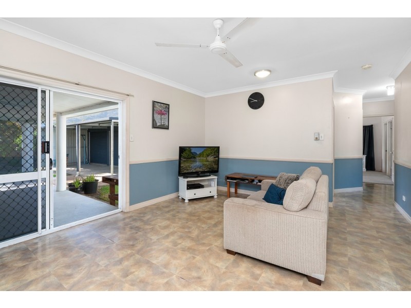 83 Swan, Gordonvale QLD 4865