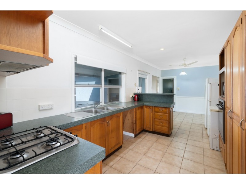 83 Swan, Gordonvale QLD 4865