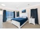 83 Swan, Gordonvale QLD 4865