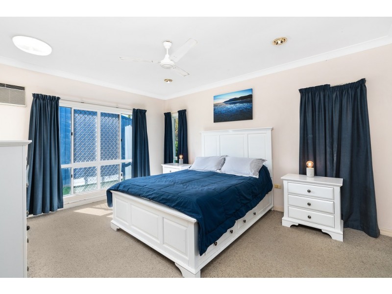 83 Swan, Gordonvale QLD 4865