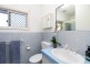 83 Swan, Gordonvale QLD 4865