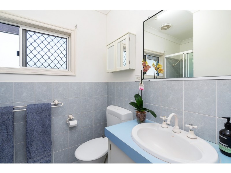 83 Swan, Gordonvale QLD 4865