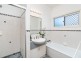 83 Swan, Gordonvale QLD 4865