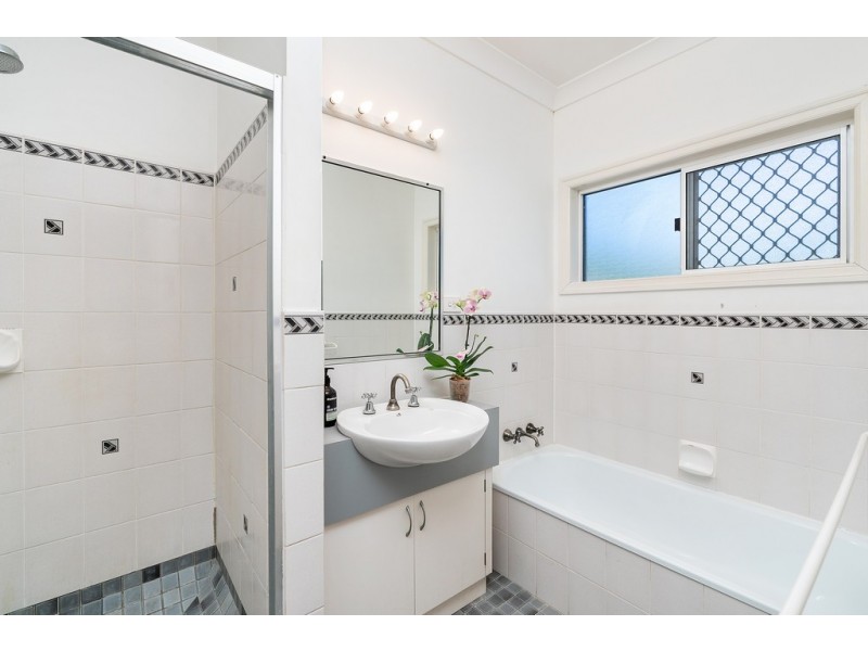 83 Swan, Gordonvale QLD 4865