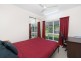 83 Swan, Gordonvale QLD 4865