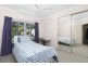 83 Swan, Gordonvale QLD 4865