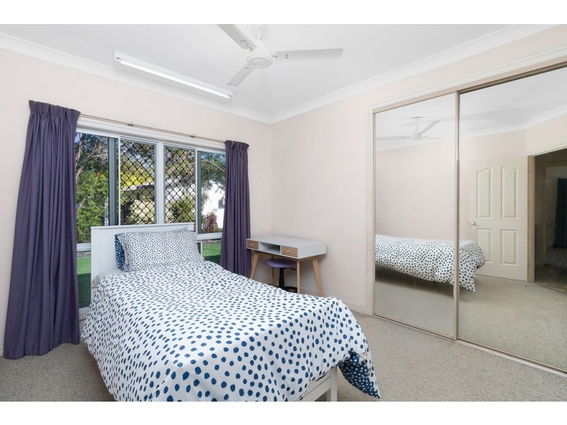 83 Swan, Gordonvale QLD 4865