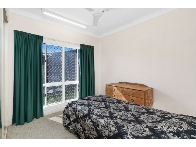 83 Swan, Gordonvale QLD 4865