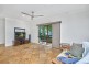 19 Powell Place, Bentley Park QLD 4869