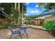 19 Powell Place, Bentley Park QLD 4869