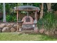 19 Powell Place, Bentley Park QLD 4869