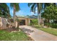 19 Powell Place, Bentley Park QLD 4869