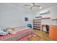 19 Powell Place, Bentley Park QLD 4869